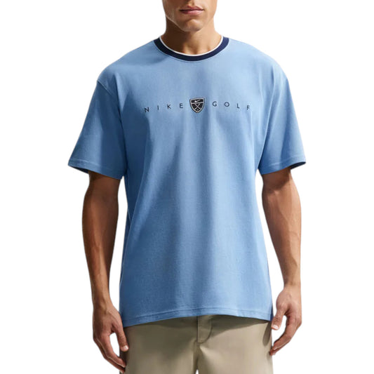 Nike Retro Golf T-Shirt IH2055