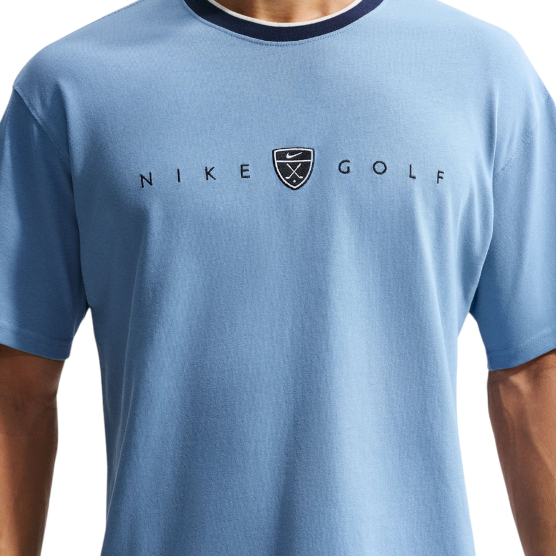 Nike Retro Golf T-Shirt IH2055