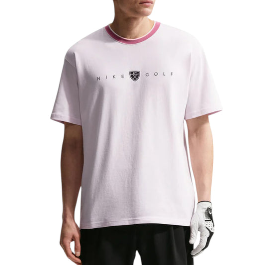 Nike Retro Golf T-Shirt IH2055