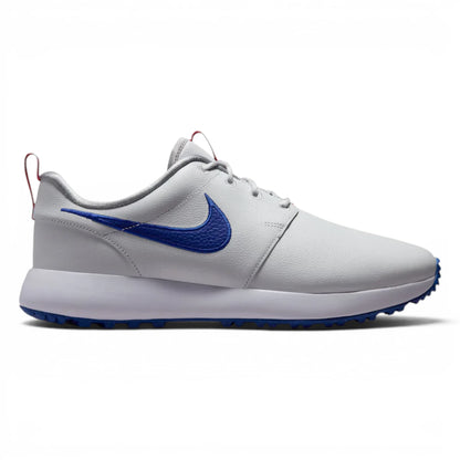 Nike Roshe Premium G Golf Shoes HV4697