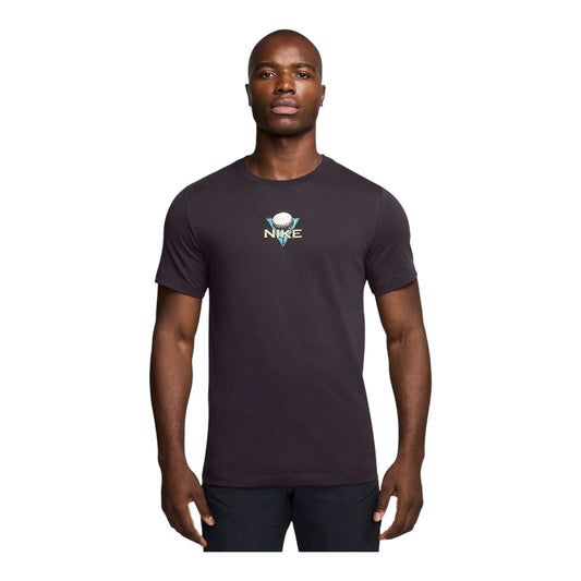 Nike Graphic Golf T-Shirt HJ3332