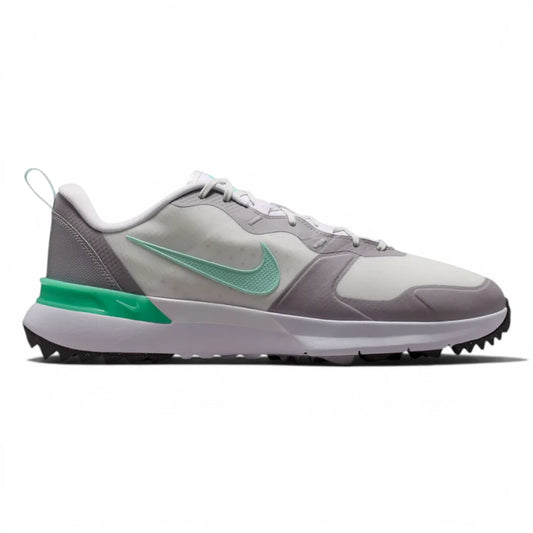 Nike Tempo G Golf Shoes IH0361