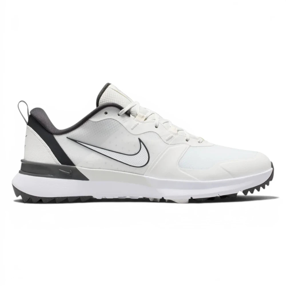 Nike Tempo G Golf Shoes IH0361