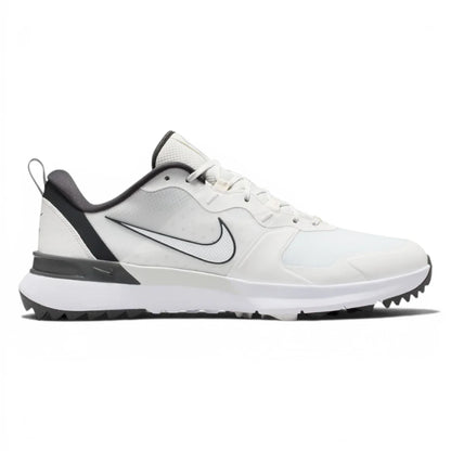 Nike Tempo G Golf Shoes IH0361