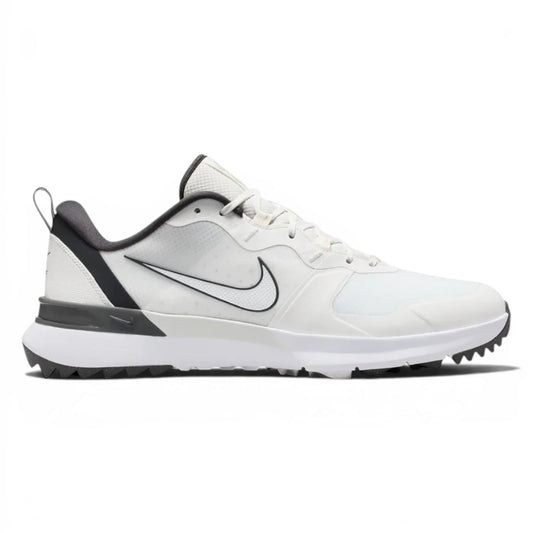 Nike Tempo G Golf Shoes IH0361