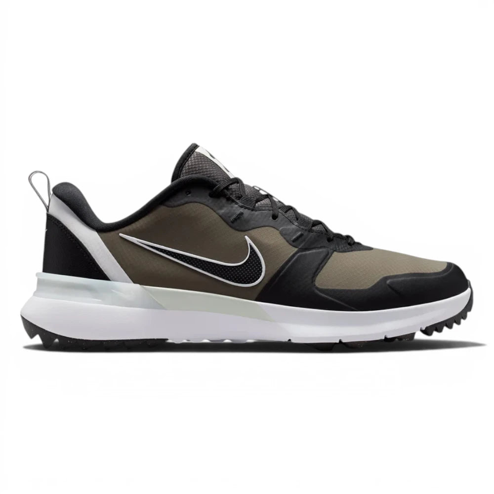 Nike Tempo G Golf Shoes IH0361