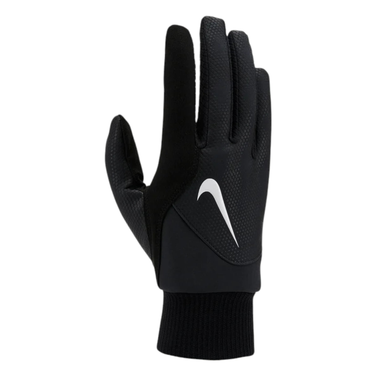 Nike Therma-Fit Pair Golf Gloves FQ1465