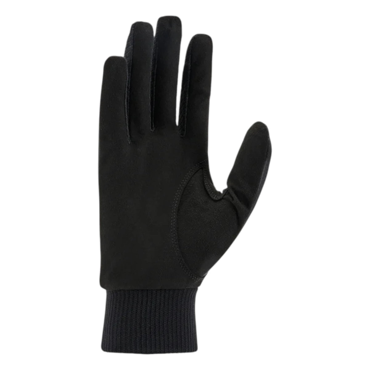 Nike Therma-Fit Pair Golf Gloves FQ1465