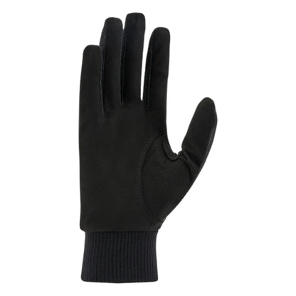 Nike Therma-Fit Pair Golf Gloves FQ1465
