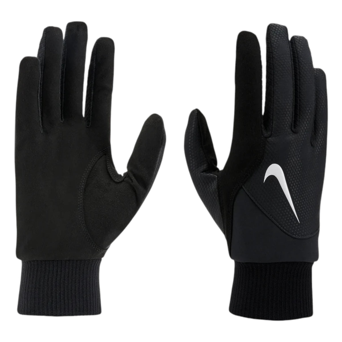 Nike Therma-Fit Pair Golf Gloves FQ1465