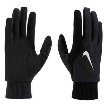 Nike Therma-Fit Pair Golf Gloves FQ1465