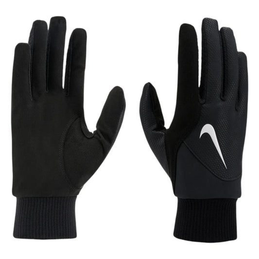 Nike Therma-Fit Pair Golf Gloves FQ1465