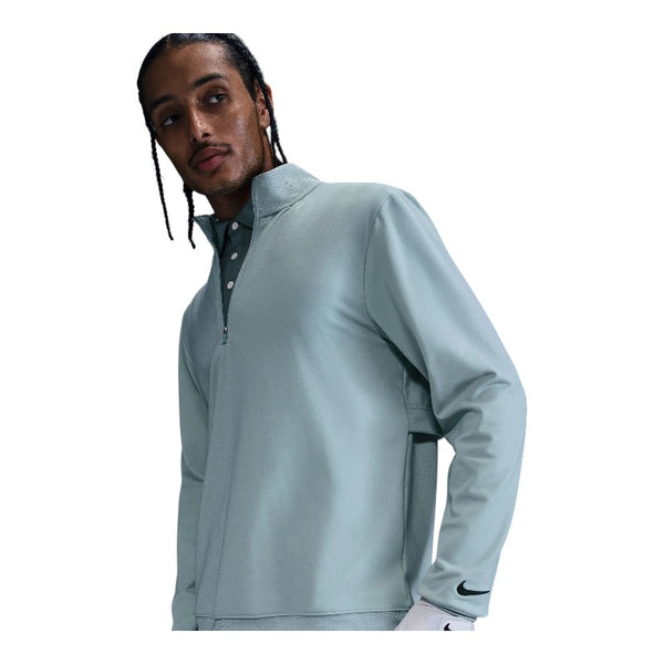 Nike Tour 1/2 Zip Golf Mid Layer FZ7522 – Clarkes Golf