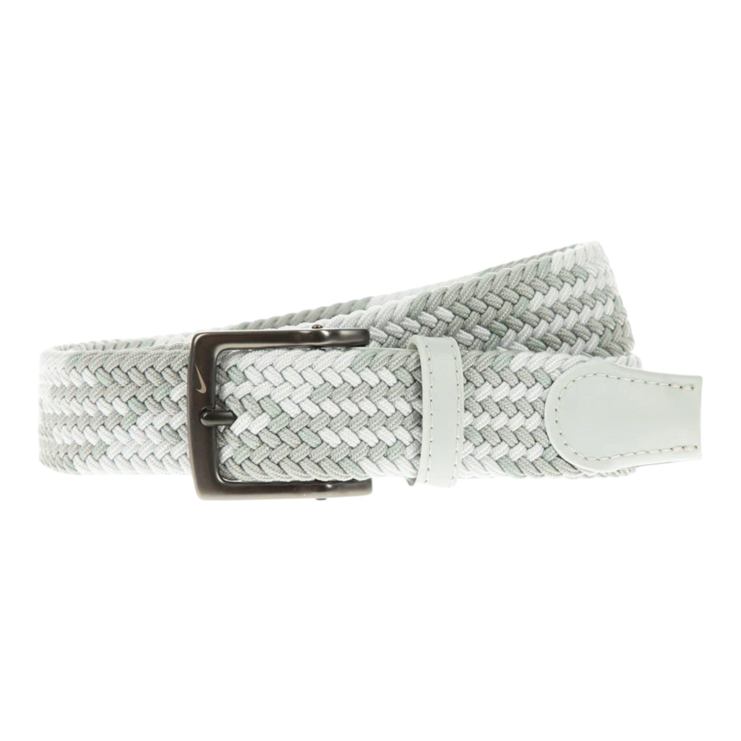 Nike Tour Diamond Stretch Woven Belt B11316