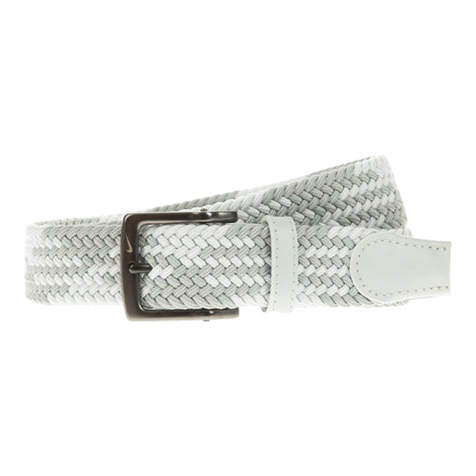 Nike Tour Diamond Stretch Woven Belt B11316