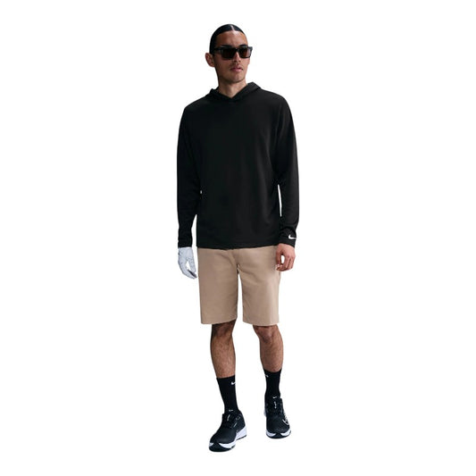 Nike Tour Lightweight Golf Hoodie HM5820