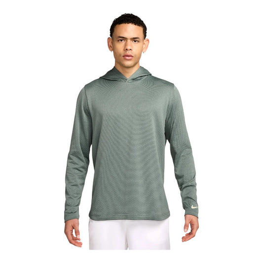 Nike Tour Lightweight Golf Hoodie HM5820