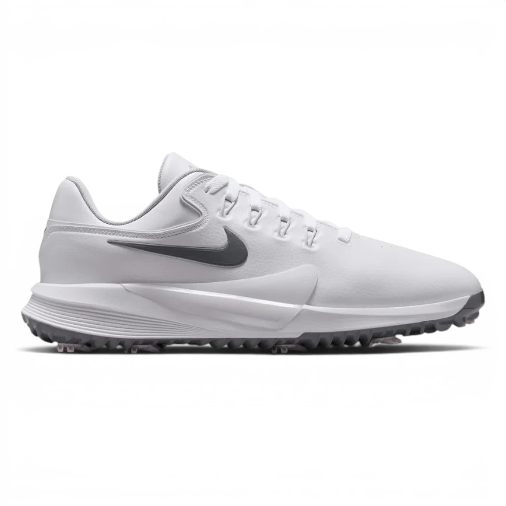 Nike Victory Pro 4 Golf Shoes FZ7611
