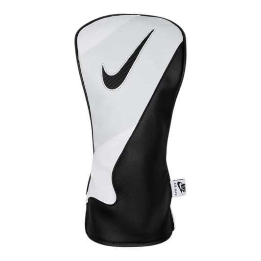 Nike Icon Golf Driver Headcover IQ5939