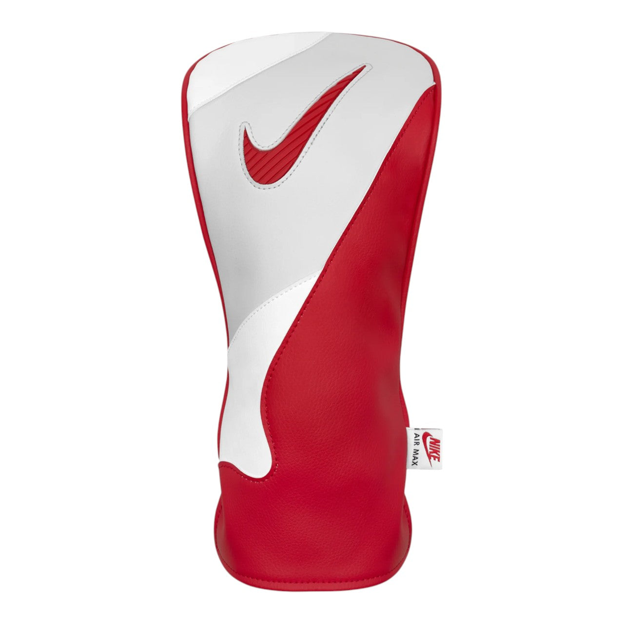 Nike Icon Golf Driver Headcover IQ5939