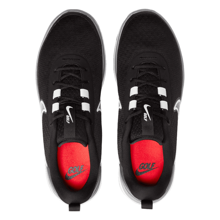 nike ladies golf shoes uk