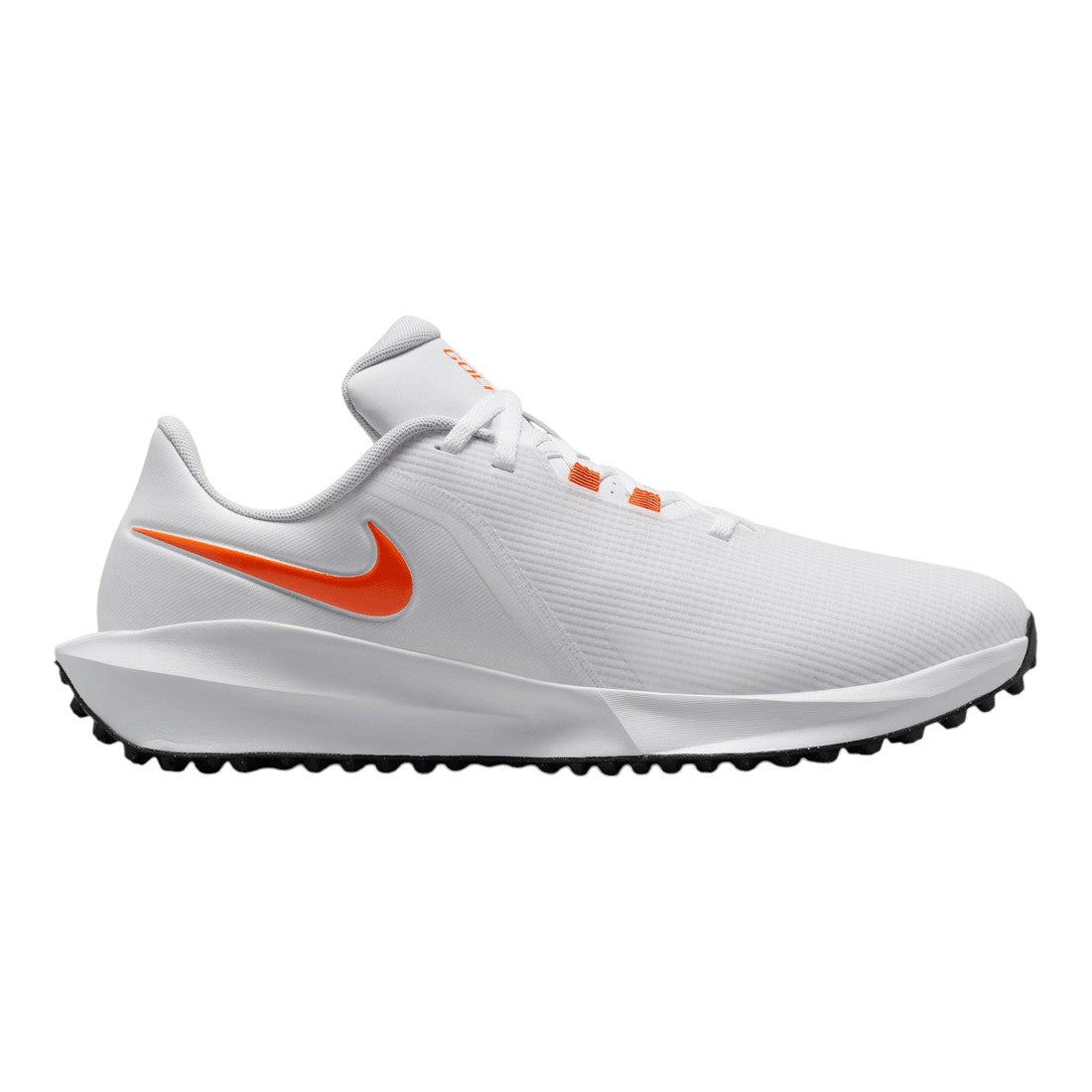 Nike Infinity G Golf Shoes FN0555