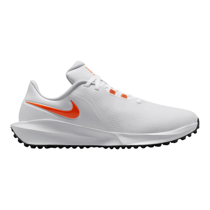 Nike Infinity G Golf Shoes FN0555