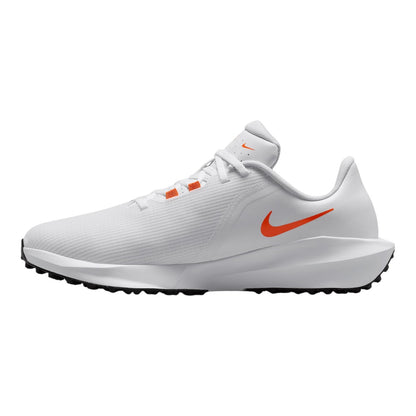 Nike Infinity G Golf Shoes FN0555