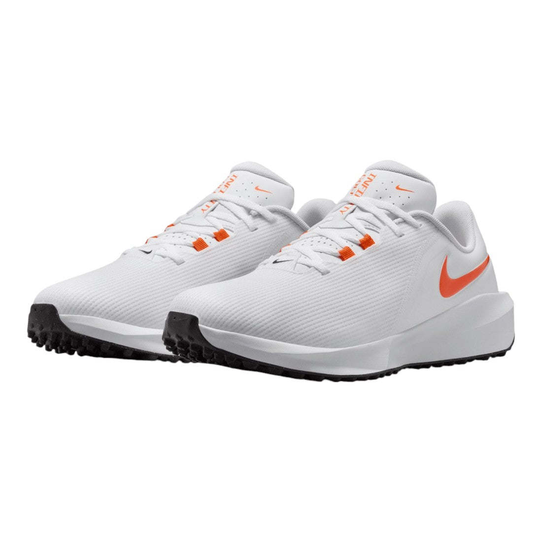 Nike Infinity G Golf Shoes FN0555