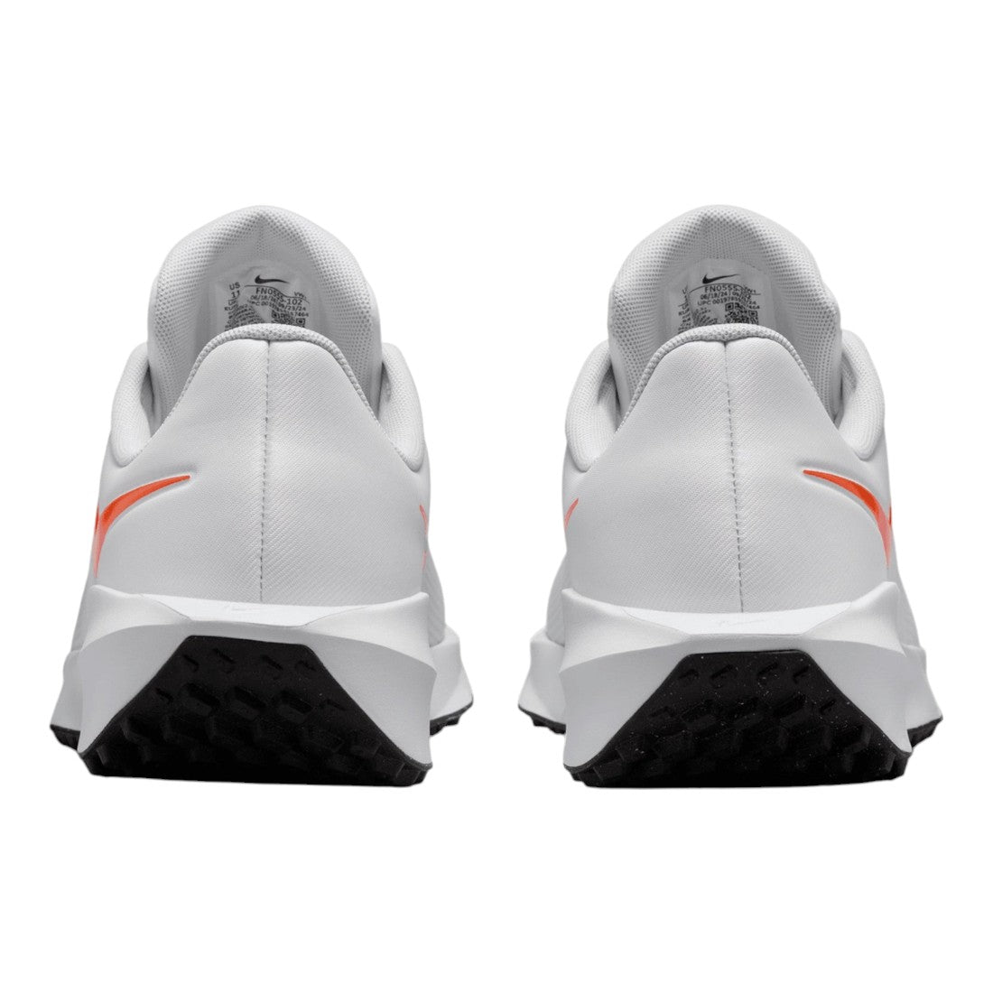 Nike Infinity G Golf Shoes FN0555