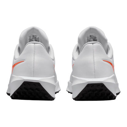 Nike Infinity G Golf Shoes FN0555