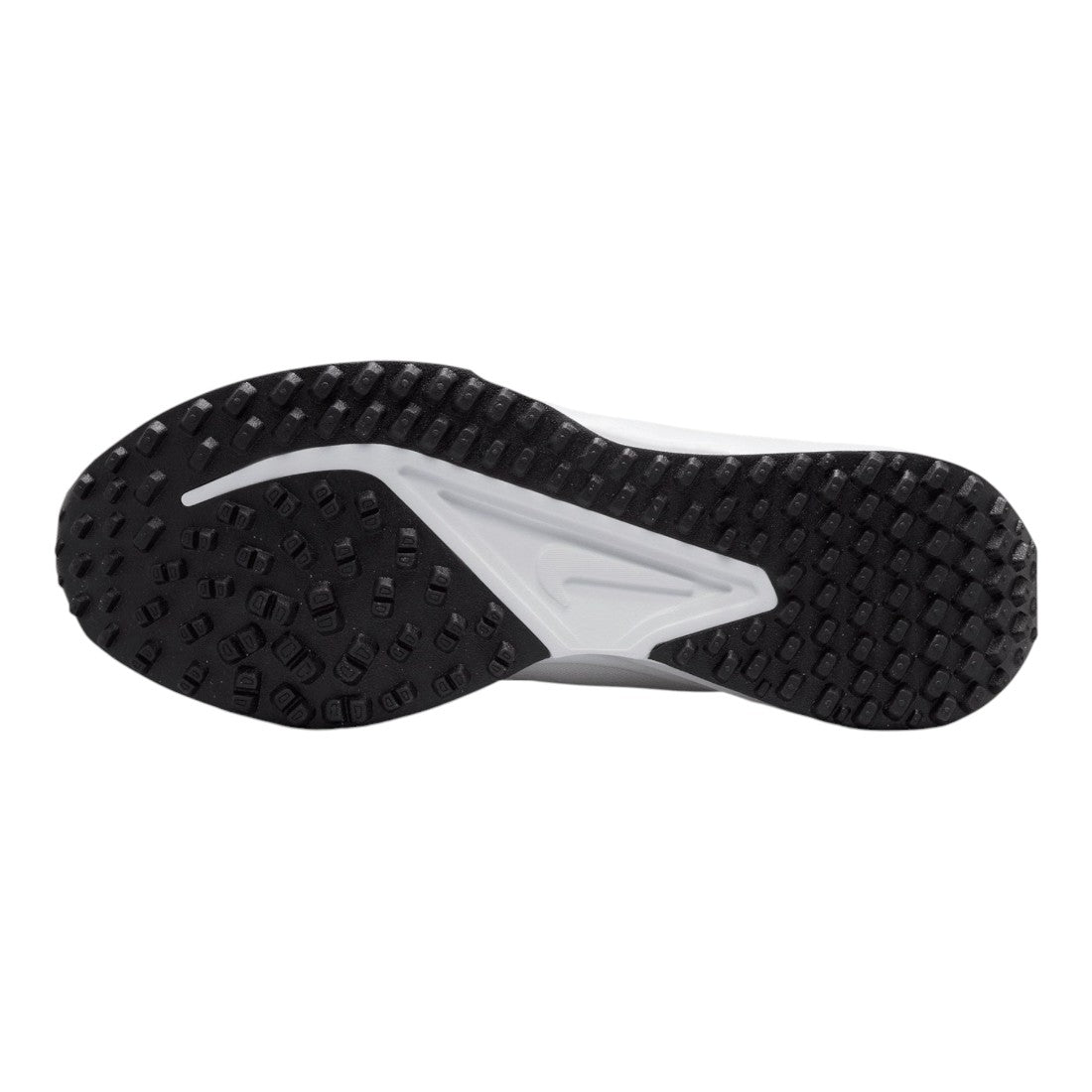 Nike Infinity G Golf Shoes FN0555