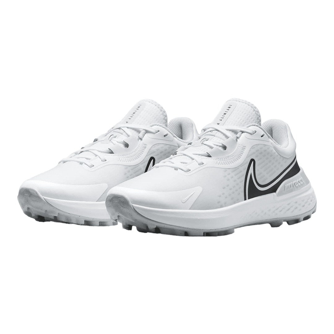 Nike Infinity Pro 2 Golf Shoes DJ5593