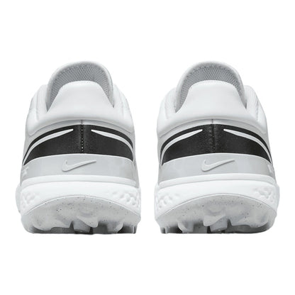 Nike Infinity Pro 2 Golf Shoes DJ5593
