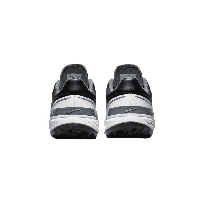 Nike Infinity Pro 2 Golf Shoes DJ5593 | Black – Clarkes Golf