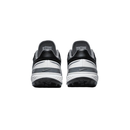 Nike Infinity Pro 2 Golf Shoes DJ5593