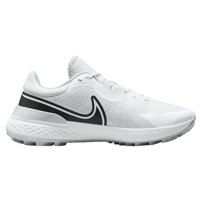 Nike Infinity Pro 2 Golf Shoes DJ5593