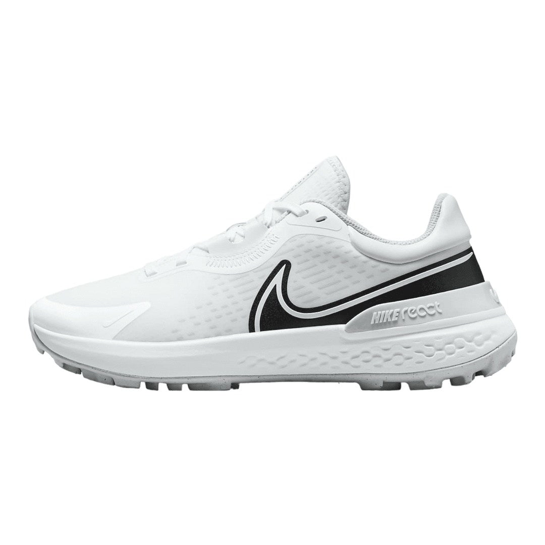 Nike Infinity Pro 2 Golf Shoes DJ5593