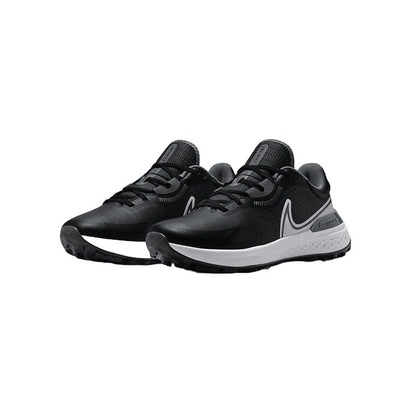 Nike Infinity Pro 2 Golf Shoes DJ5593