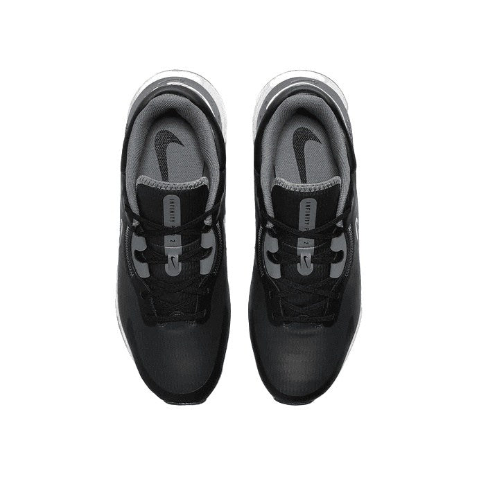 Nike Infinity Pro 2 Golf Shoes DJ5593