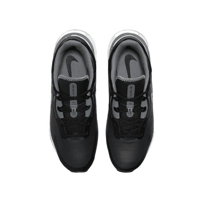 Nike Infinity Pro 2 Golf Shoes DJ5593