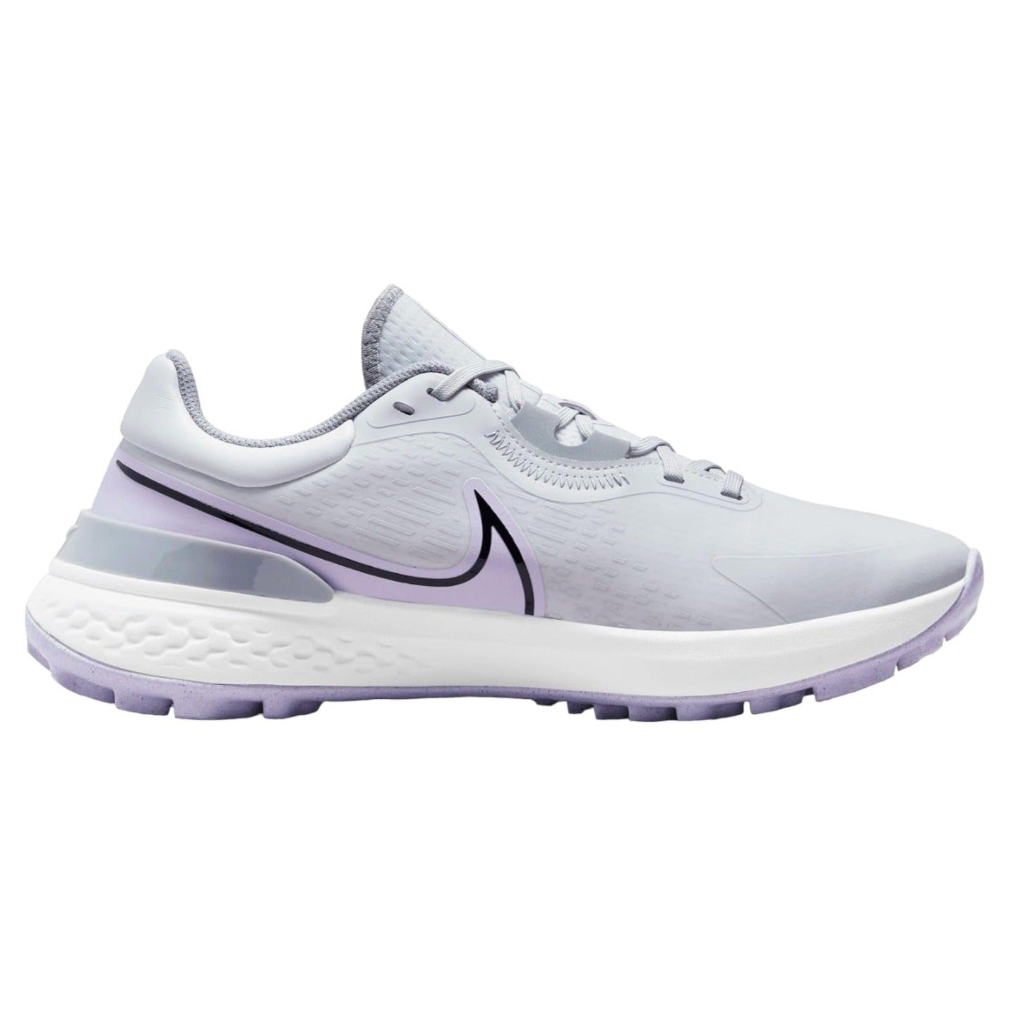 Nike Infinity Pro 2 Golf Shoes DJ5593