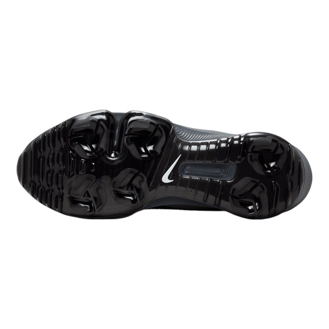 Nike Infinity Tour 2 GORE-TEX Golf Boots FV4897 – Clarkes Golf