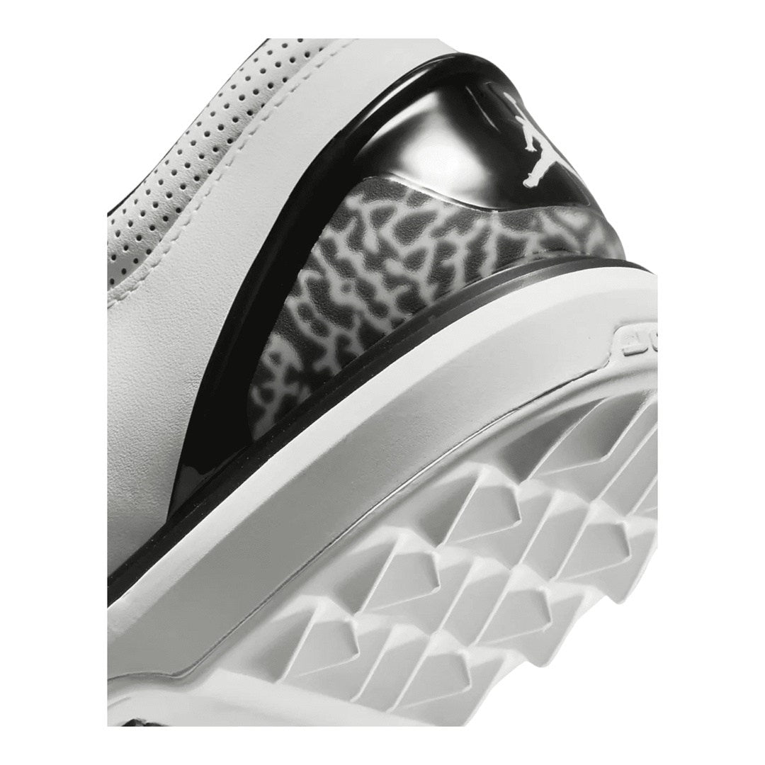 Nike Jordan ADG 4 Golf Shoes DM0103