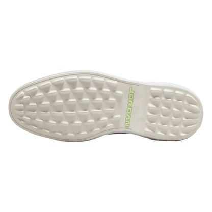 Nike Jordan ADG 4 Golf Shoes DM0103