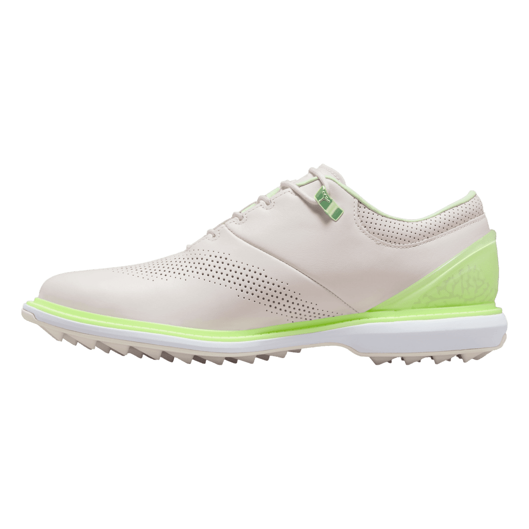 Nike Jordan ADG 4 Golf Shoes DM0103