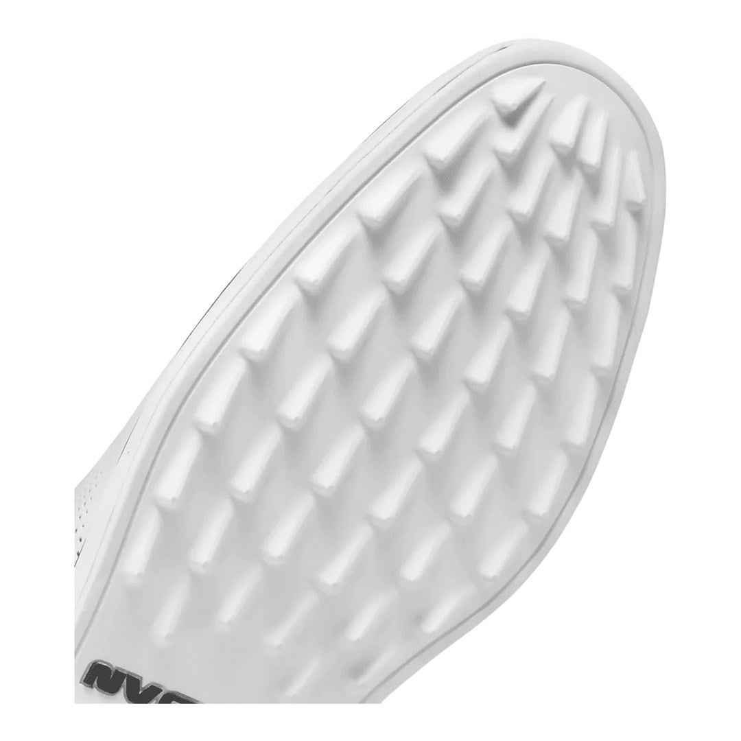 Nike Jordan ADG 4 Golf Shoes DM0103