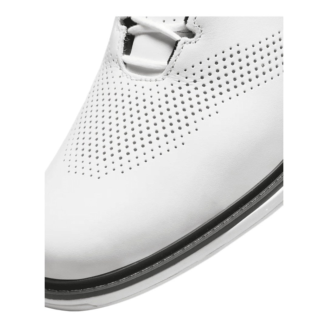 Nike Jordan ADG 4 Golf Shoes DM0103