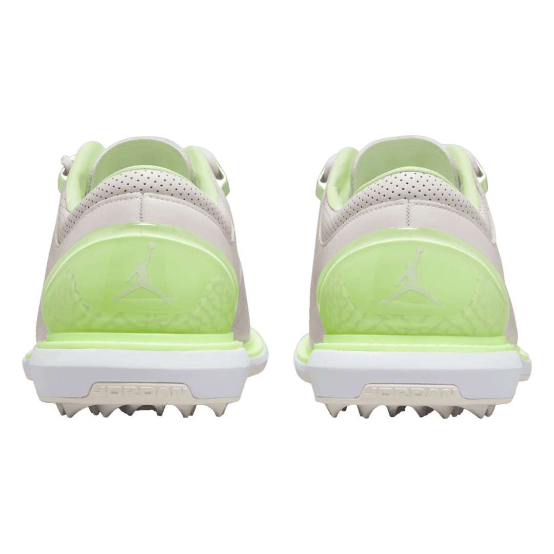 Nike Jordan ADG 4 Golf Shoes DM0103