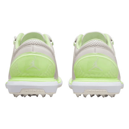 Nike Jordan ADG 4 Golf Shoes DM0103